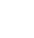 スマイル相続研究所